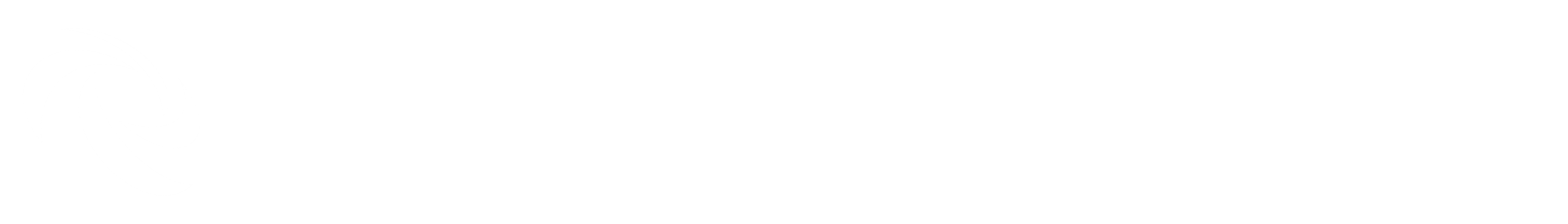 All Terrain Material Slinger Rentals